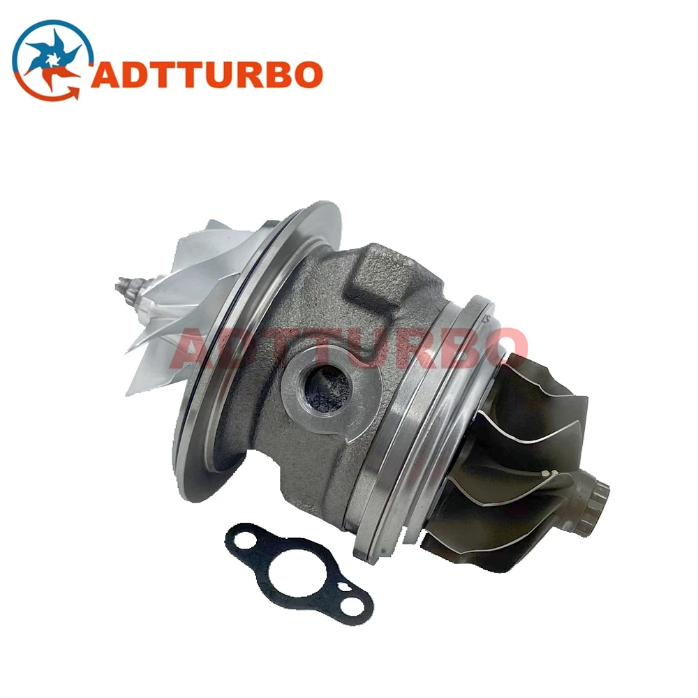 GEN2 GTX3076R Серия GTX 856801 -5027S 58 мм GTX3076 3076 740902 -0009 851154 -5001S Керамический картридж турбины