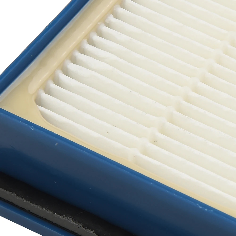 

Exhaust Filter Suitable For Hoover Telios Plus TE70-TE12, TE7E70_TE16 Vacuum Cleaner Filter Exhaust Filter Spare Parts