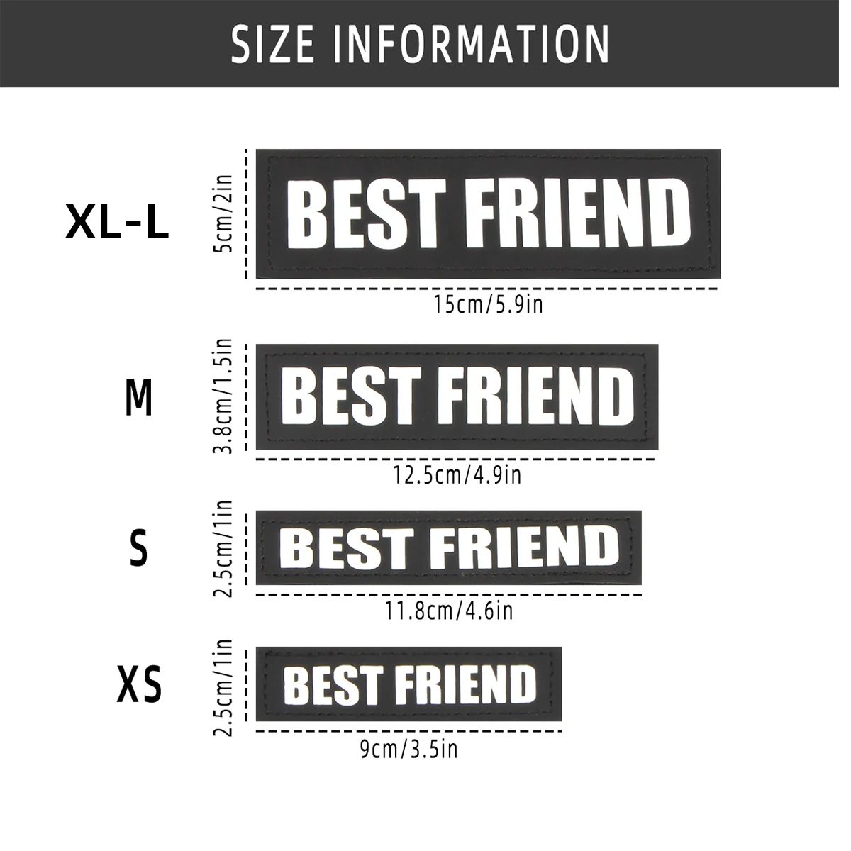Пользовательские идентификационные бирки для собак шлейки имя домашнего