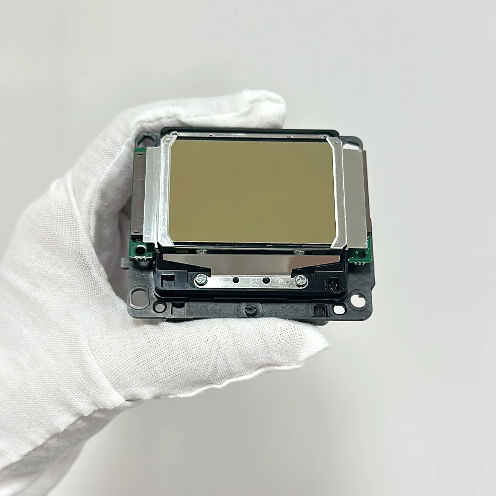 Фото Печатающая головка FA61002 FA6100230 для струйных принтеров Epson, подходит для моделей P700, P900, P708, P908. №2