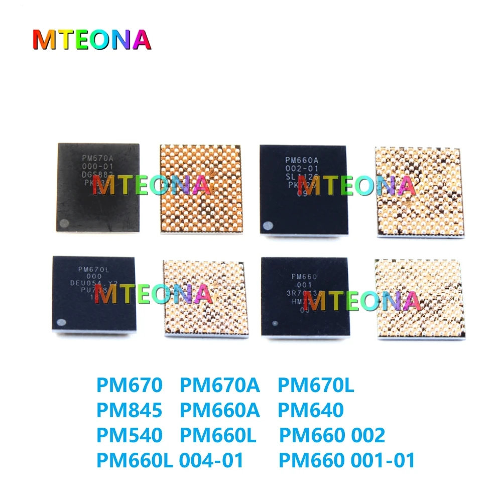 2 шт., флэш-трафареты для PM660, PM660A, PM660L, PM670, pm670L, pm670A, PM845, PM640, PM540