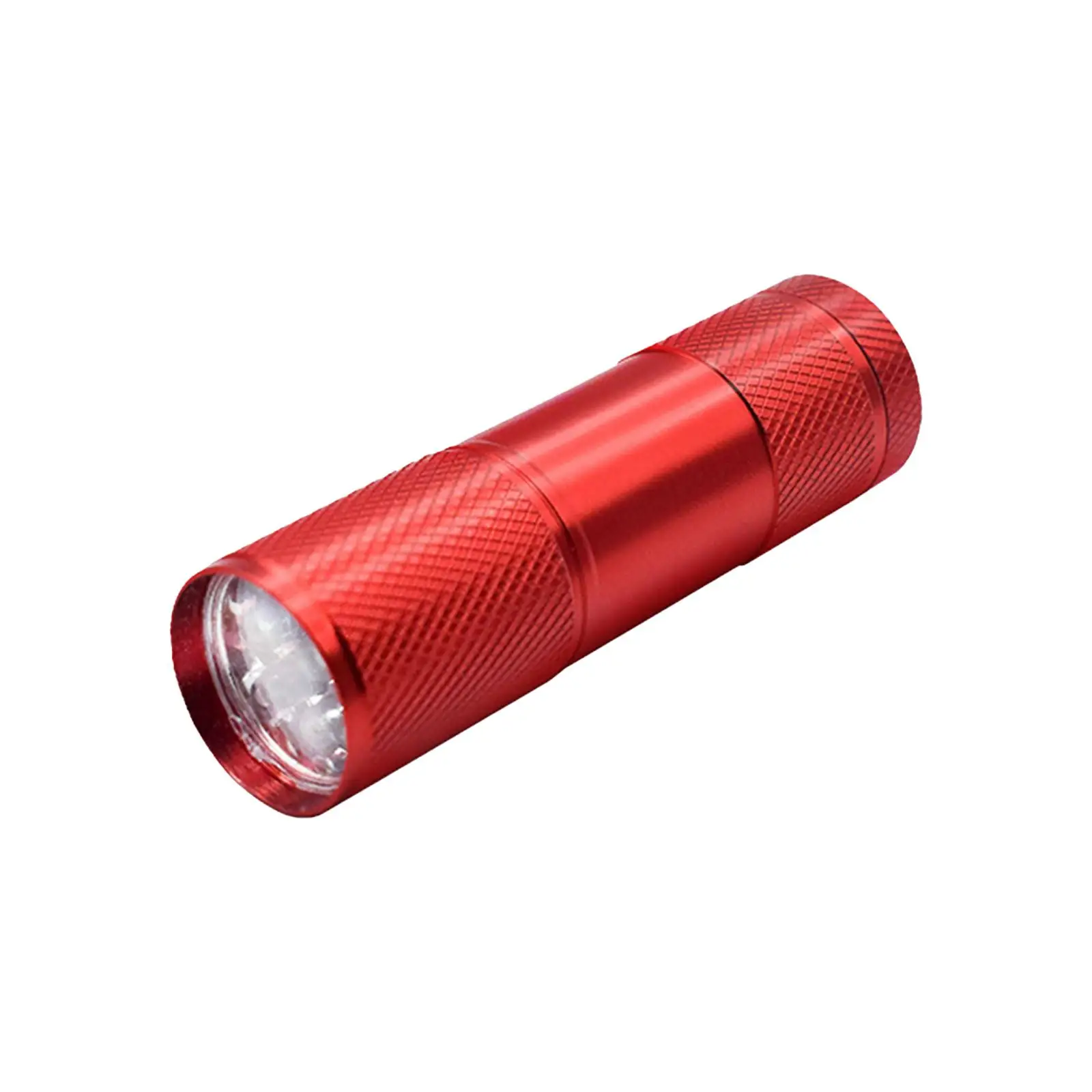 Клей для отверждения автомобиля инструменты ремонта многофункциональный