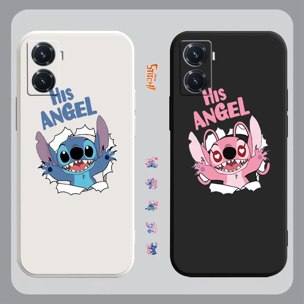 Аксессуары для VIVO Y93 Y85 Y83 Y77E Y77 Y76S Y73S Y71T Y66 Y55S Y53S Y52S Y51S Y50 Y35 Y33S Y31 Y30