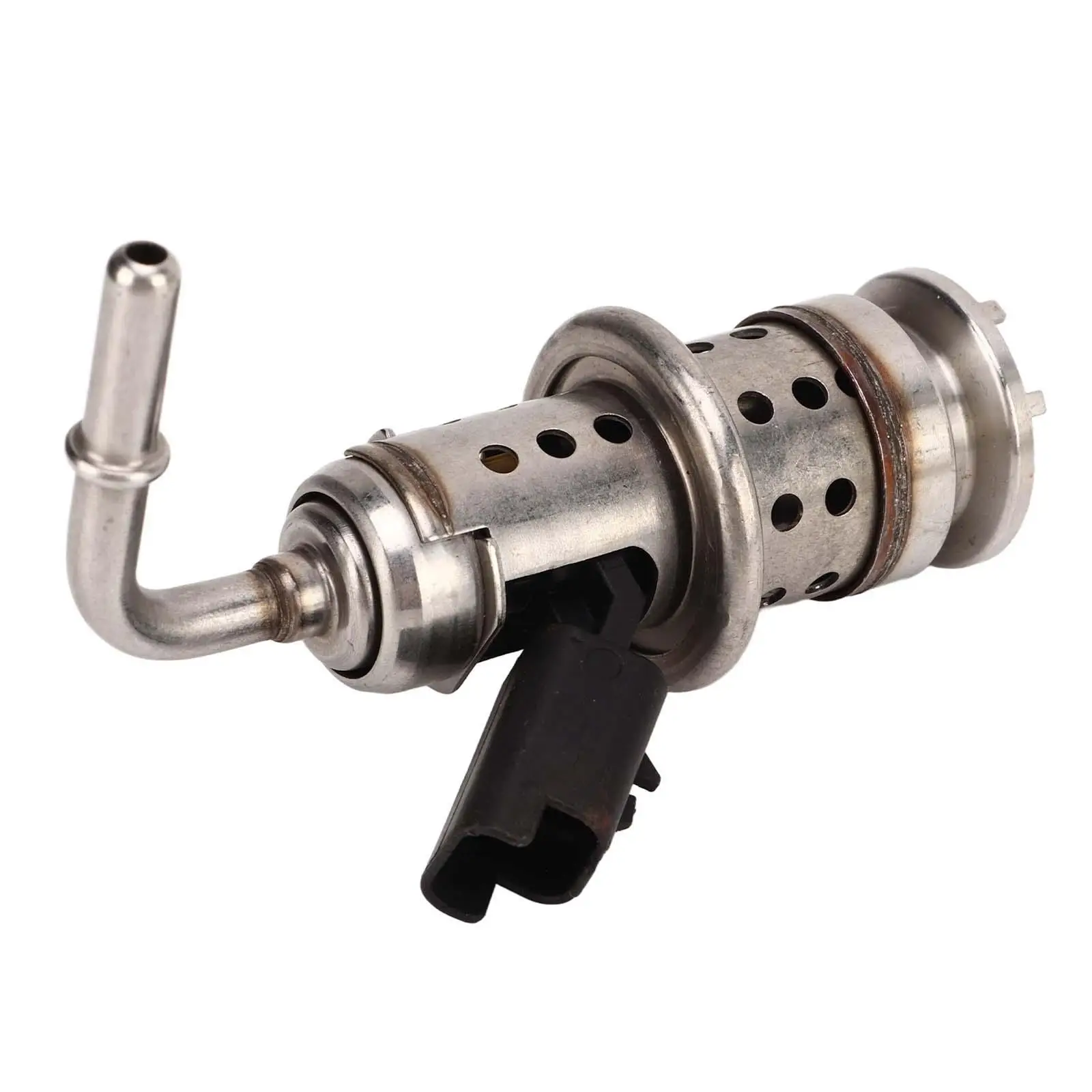 Топливная форсунка 9802763880 Прочный простой в сборке инжектор выхлопной жидкости