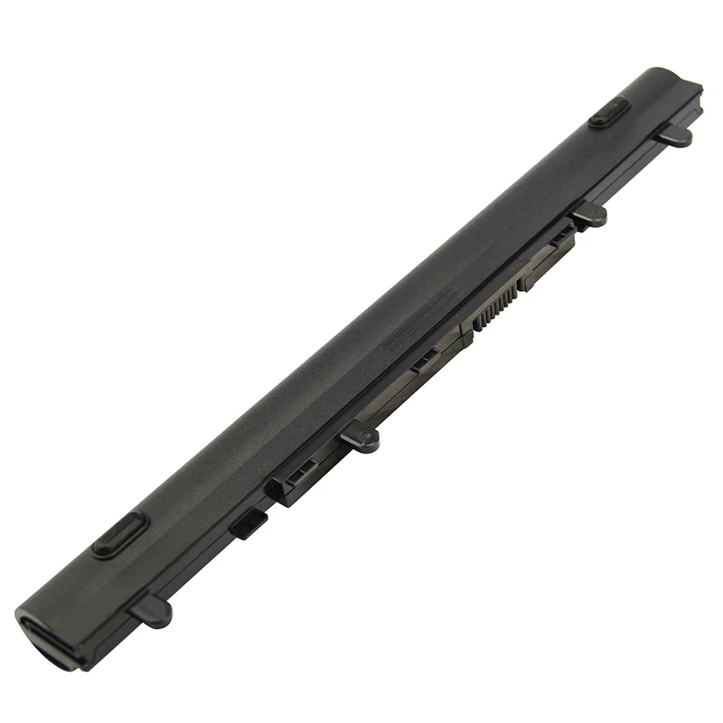 Аккумулятор для ноутбука PINZHENG Acer Aspire V5 171 V5-431 V5-471 AL12A32 | Компьютеры и офис