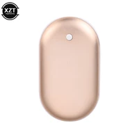 Мини-Грелка для рук#5