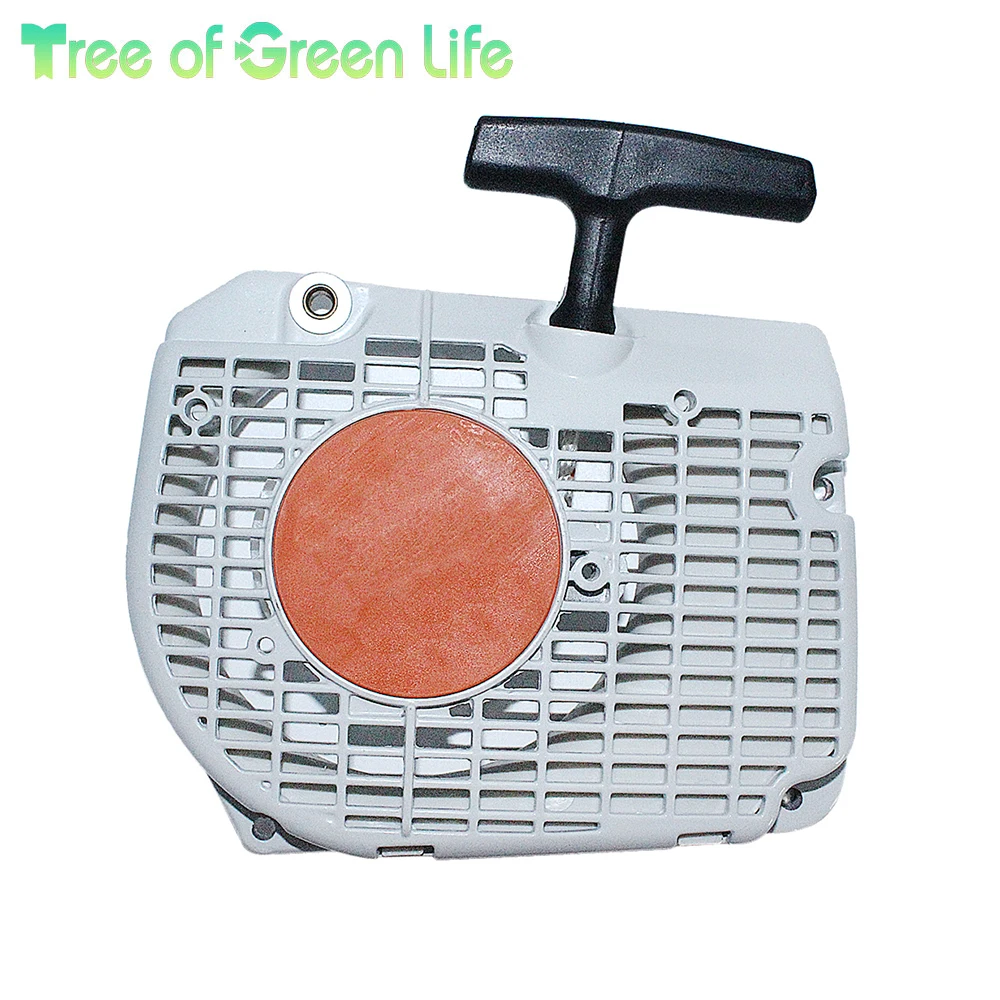 

Recoil Pull Starter For Stihl 034 036 Ms340 Ms360 Chainsaw Parts