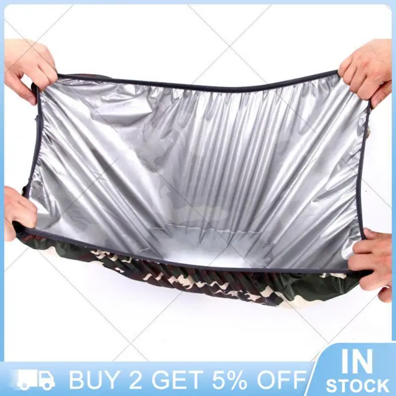 

Противоударный рюкзак защитный ультралегкий водонепроницаемый чехол для пешего туризма снаряжение инновационный надежный чехол от дождя Прочный Удобный