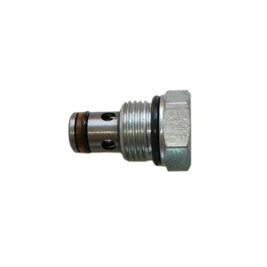 

Автомобильный подъемник, рельефный насос давления, версия для проверки масла, фотография 72*19 мм 1x