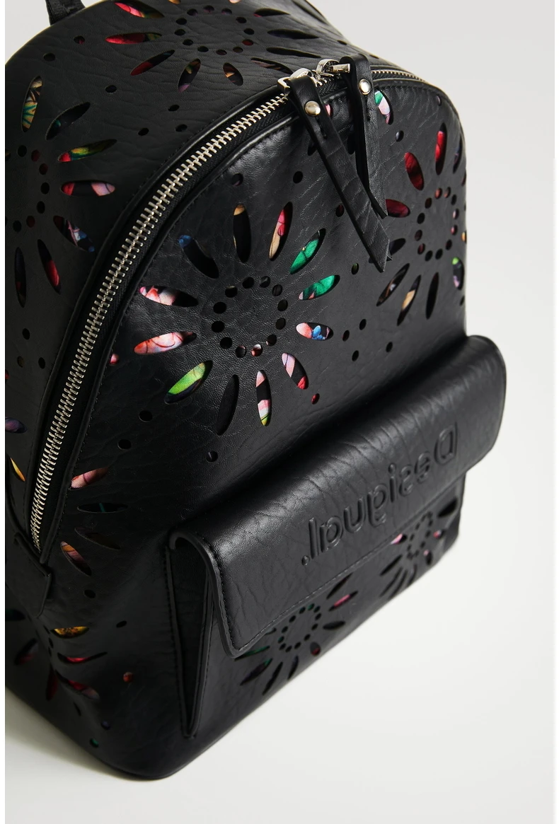 factory direct selling 2022 new fashion lady desigual spain brand wallet bags free global shipping