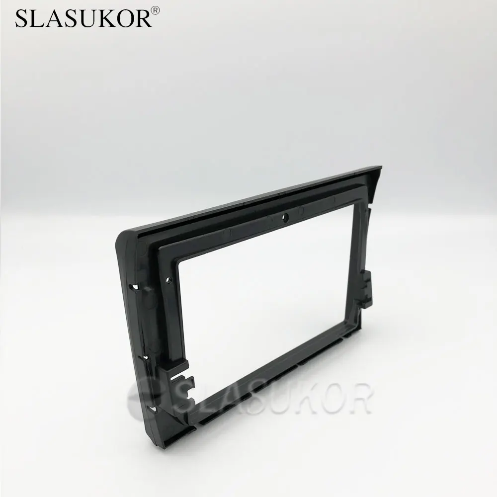 9 дюймов для Fiat Bravo 2007 2008 2009 - 2012 проводная плата управления CANBUS кабель