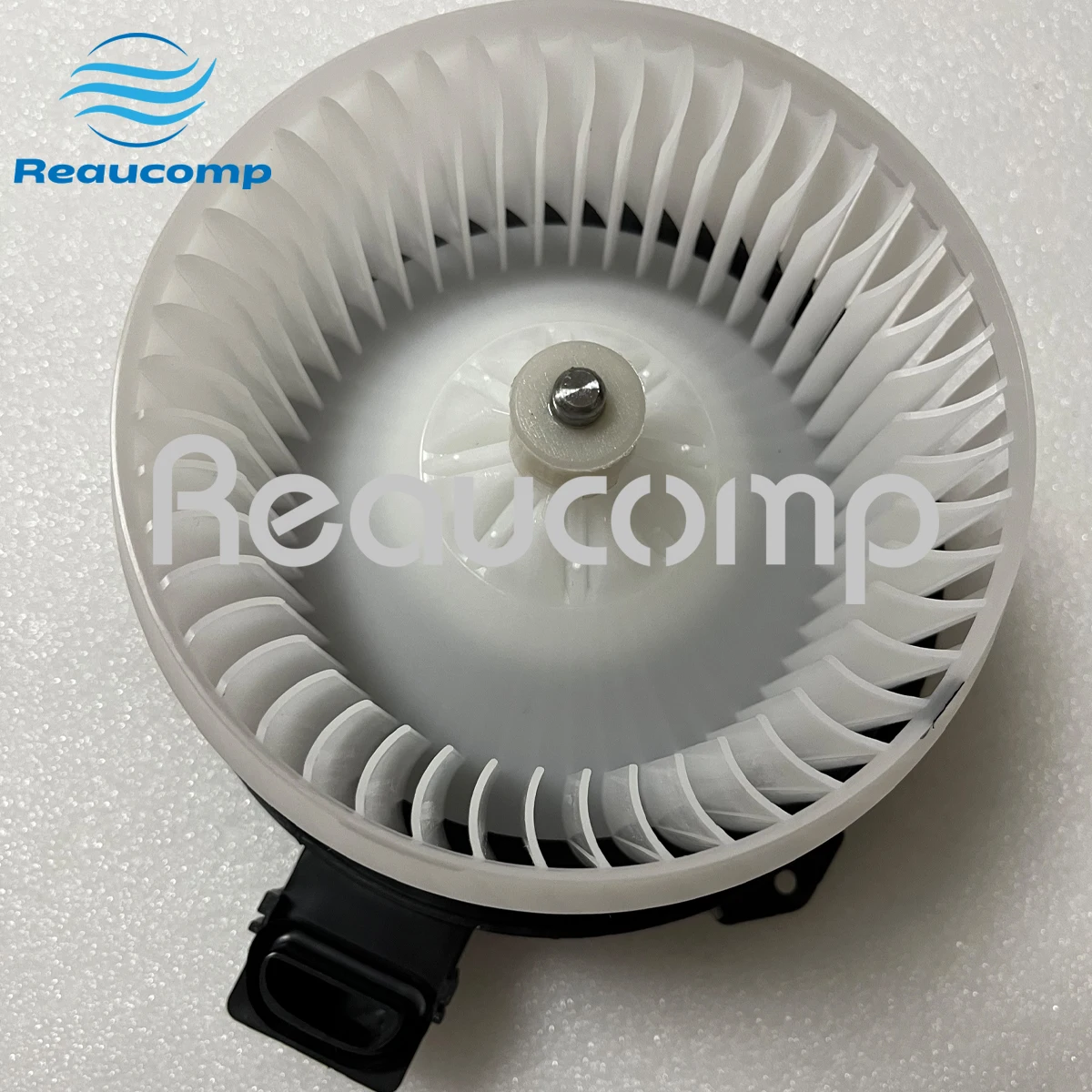 

Двигатель вентилятора отопителя кондиционера с левым рулем для TOYOTA HILUX Landcruiser Prado 87103-0K090 871030 К200 87103-0К110 87103-0К080