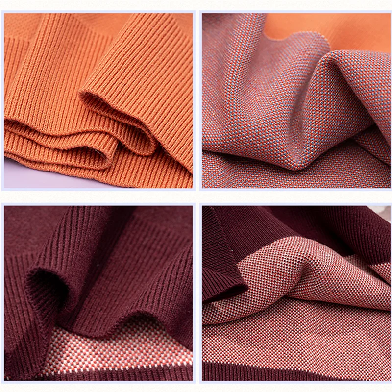 Тартаглия/Ху Тао Косплей Костюм ежедневный свитер игра Genshin Impact Cos пальто аниме