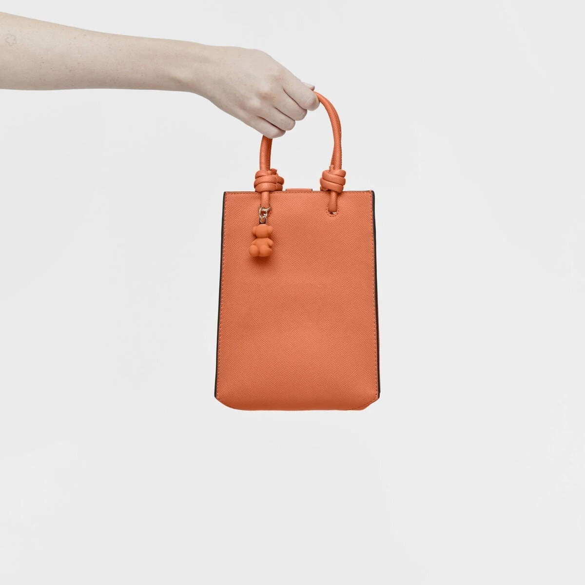 2024 мужская сумка изысканная Европейская и американская модная женская