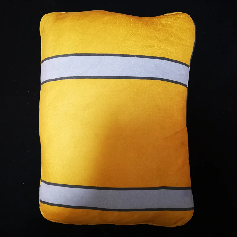 Csgo игра физическая периферия модель C4 бомба игры подушка кукла игровая подарки