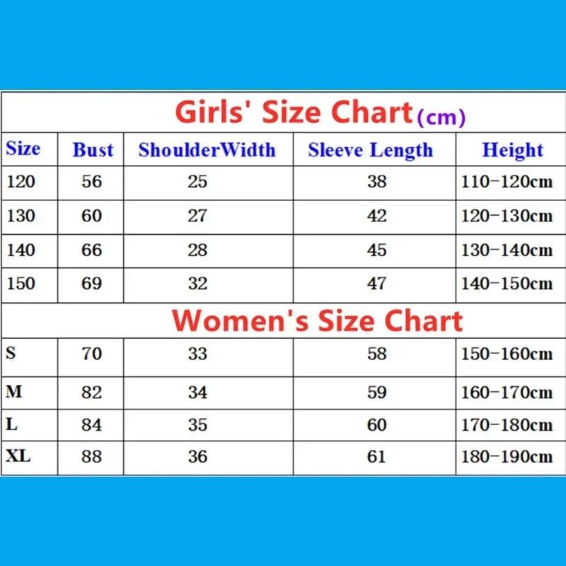 Хэллоуин круглая мышь горный мультяшный