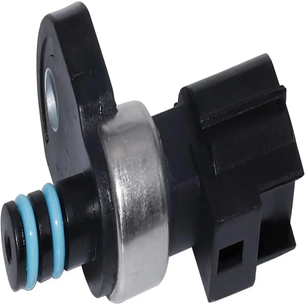 Вход для автоматической коробки передач 45RFE 545RFE 68RFE-Стандартный комплект из 3