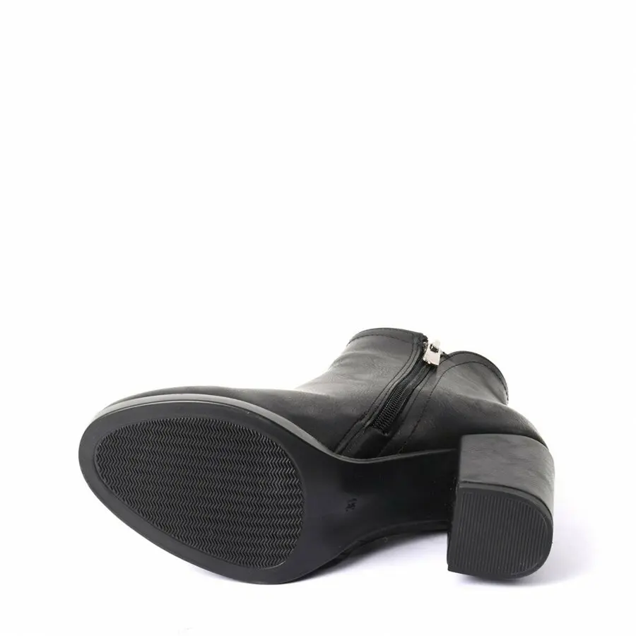 

Boots Women Winter Shoes