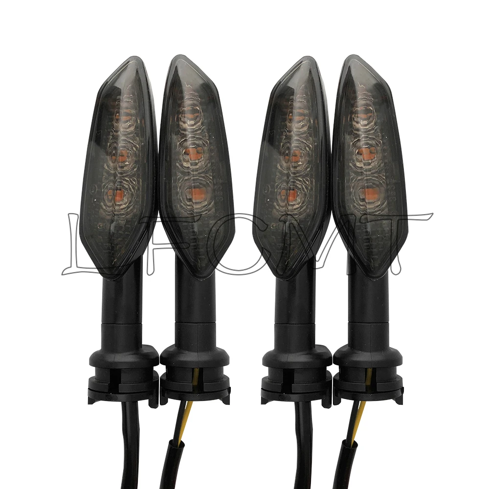 

Индикатор поворота для мотоцикла, для YAMAHA MT25 MT03 MT15 MT07 MT09 MT01 MT125 Tracer 900 700
