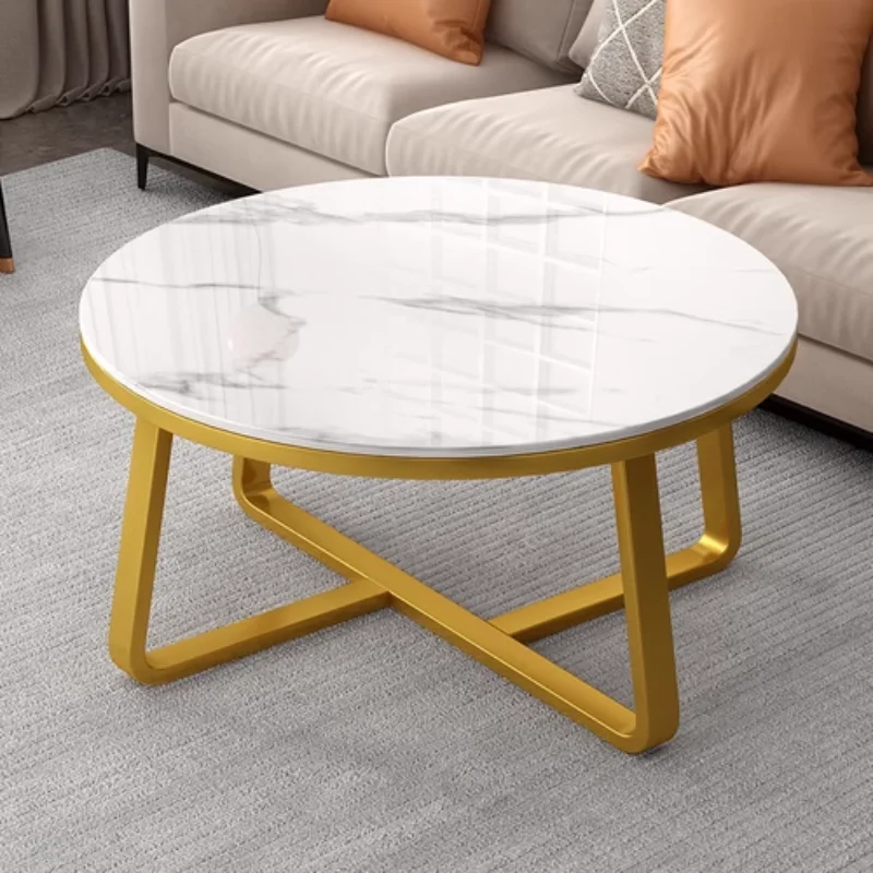 

Elegant Nordic Coffee Tables Modern Metal Neat Bedroom Design Coffee Tables Mobile Frames Table De Chevet Living Room Furnitures