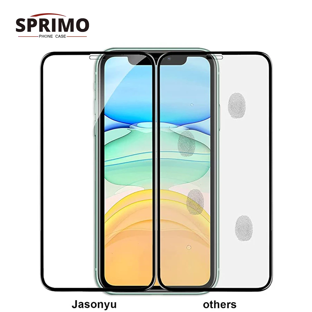 

Защитное закаленное стекло для iPhone 11, 12, 13 Pro Max, стекло для iPhone XR, X, XS, 7, 8, 6s Plus, 12 Mini 5s SE 2020, Защитное стекло для экрана