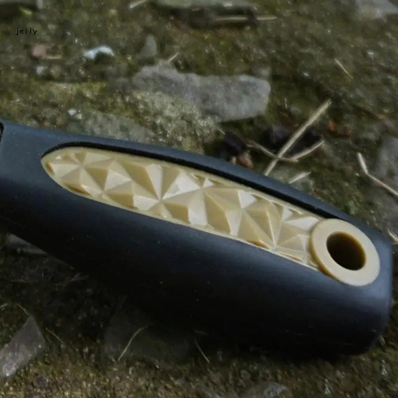 448C Практичная заточка инструментов аксессуары точилка для рыболовных крючков