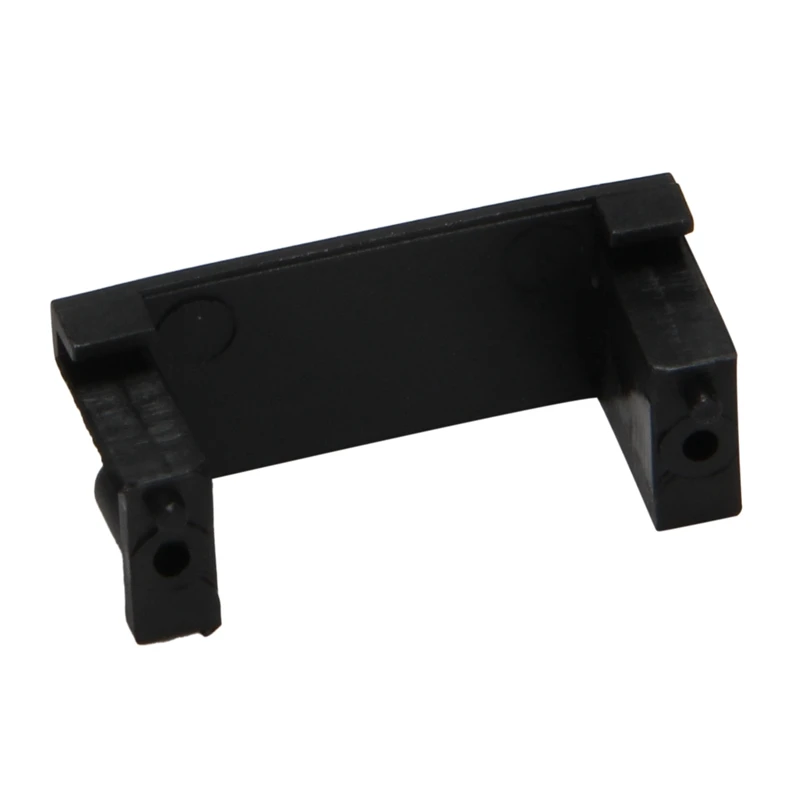 

Hot Sale RC Car Steering Gear Seat For Wltoys 124016 1/12 RC Car Upgrade Parts Accessories