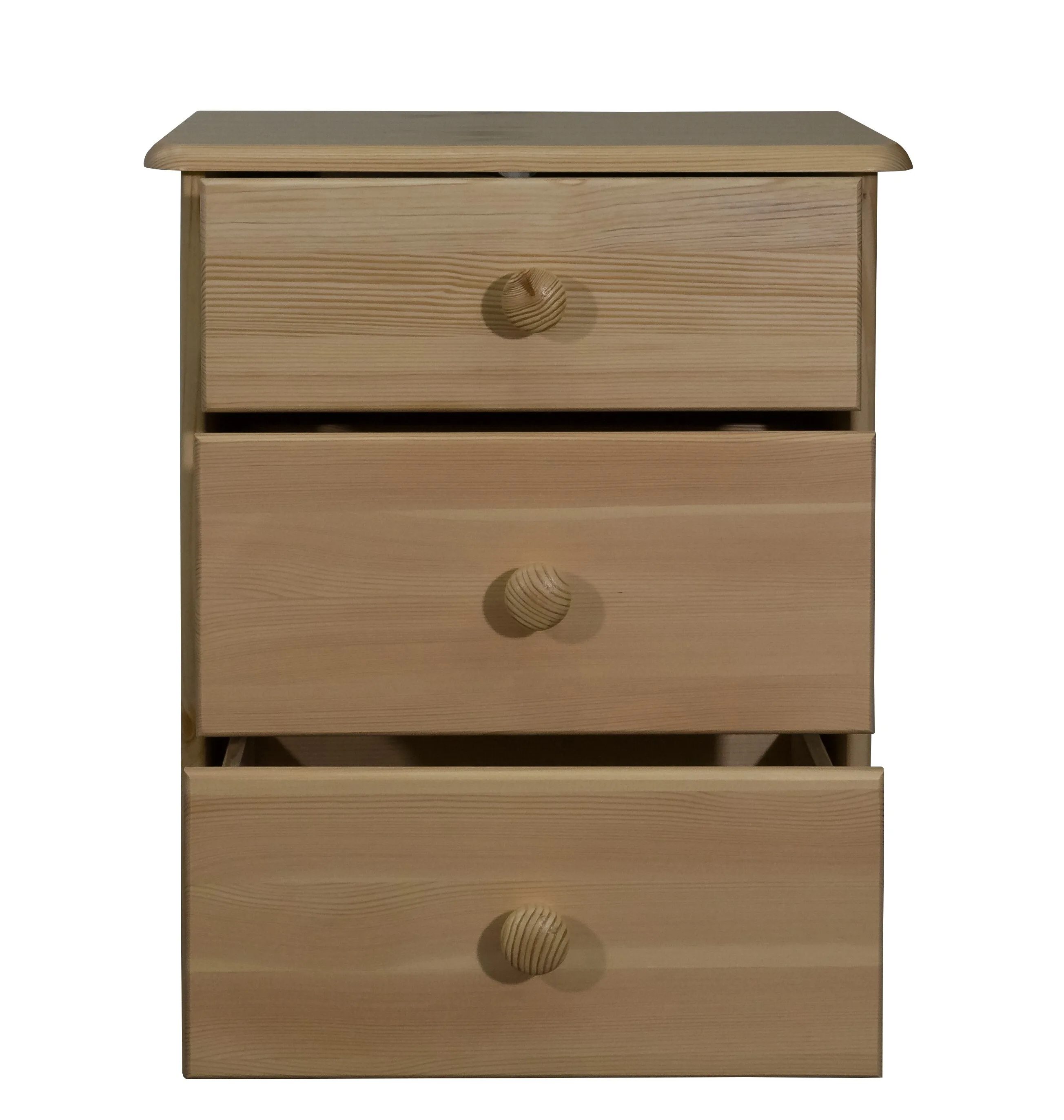 Купить Мебель Диприз В Интернет Магазине