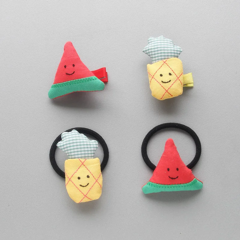 Ful Children Hairpin