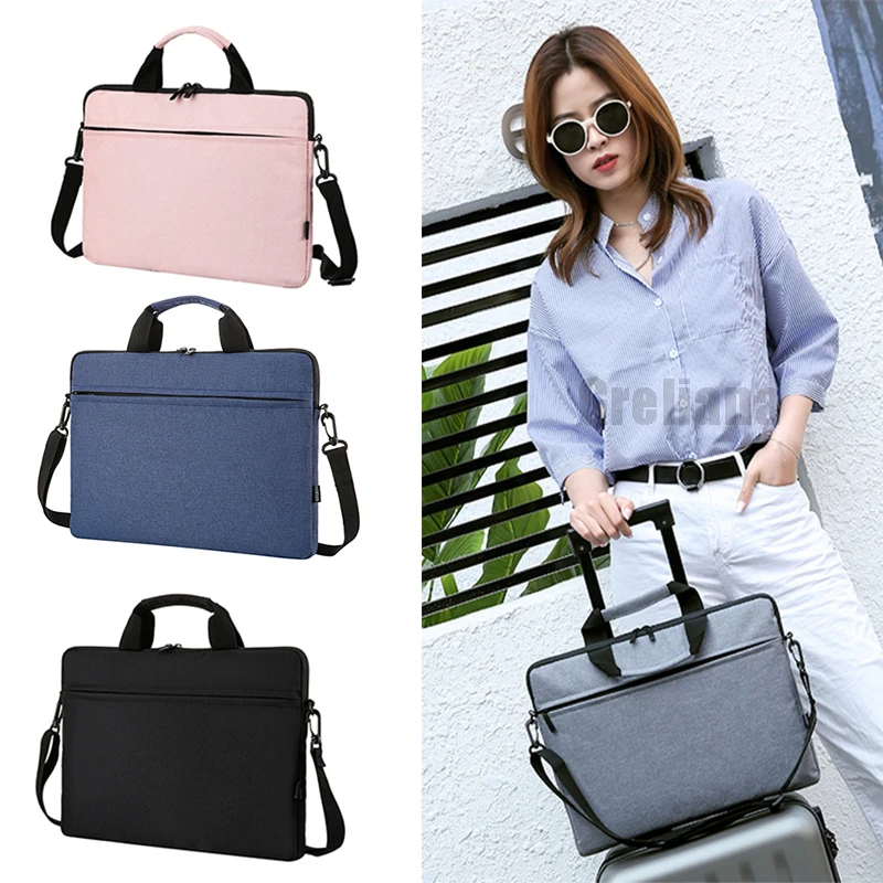 

Чехол для ноутбука 15,6 дюйма для Macbook Air Pro Retina 13 16 15 13,3 15,4 дюймов, чехол для ноутбука, чехол для ПК, ноутбука Xiaomi HP Dell