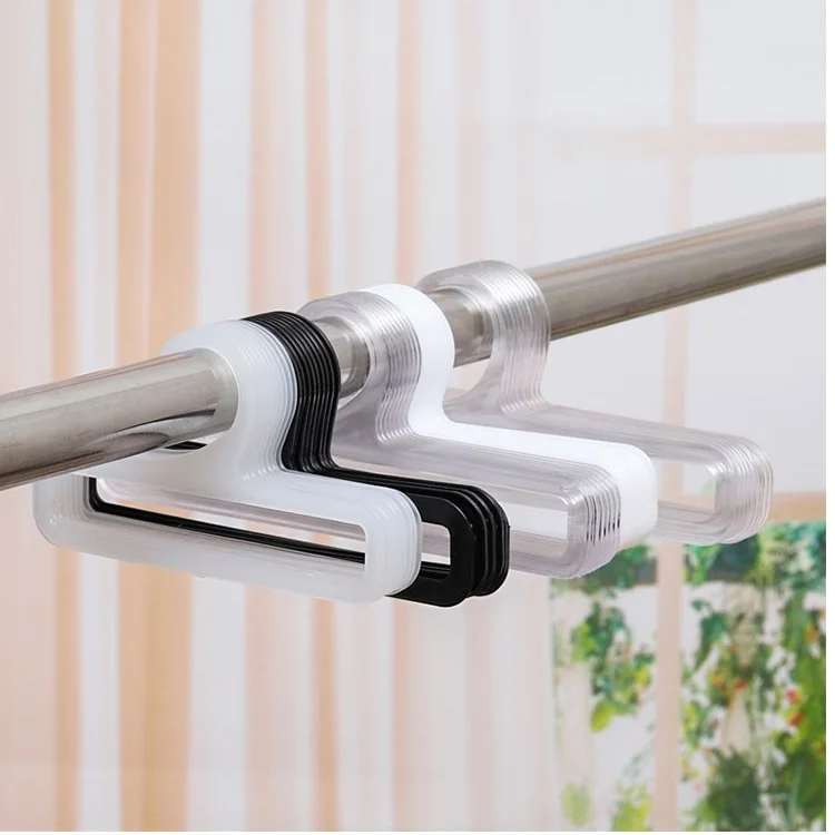 Стеллаж для хранения брюк вешалка шелковых шарфов галстуков полотенец одежды