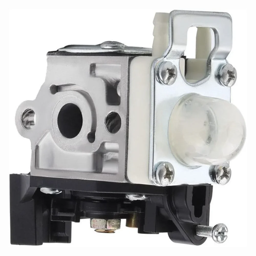 Фото Набор для настройки карбюратора для Echo SRM225 PAS225 GT225i GT225L A021001692 A21001690 триммера-кустореза. №4