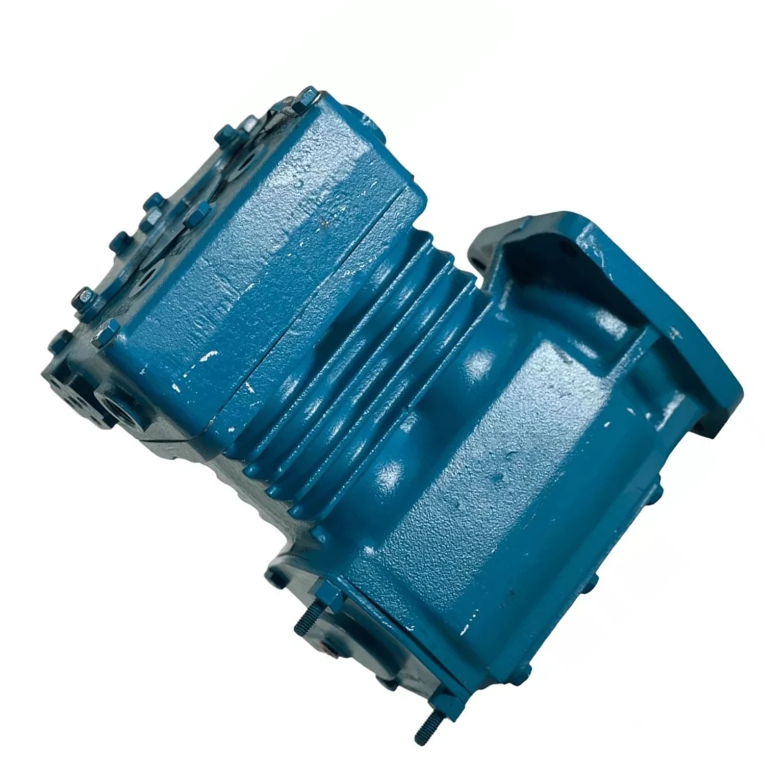 Воздушный компрессор для CAT 140H/143H/14H/160H/163H/3176C/3196/3406E/621B/623G/627F/627G/631D/631E/637D/637E/633E II/621G