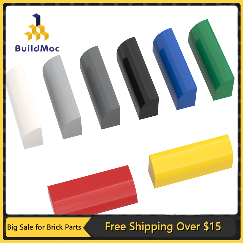 Мпц Собирает Частицы 10314-6191 1x4x1 1/3For строительные блоки Классический бренд дети DIY рассказ развивающая высокотехнологичных запасные игрушка