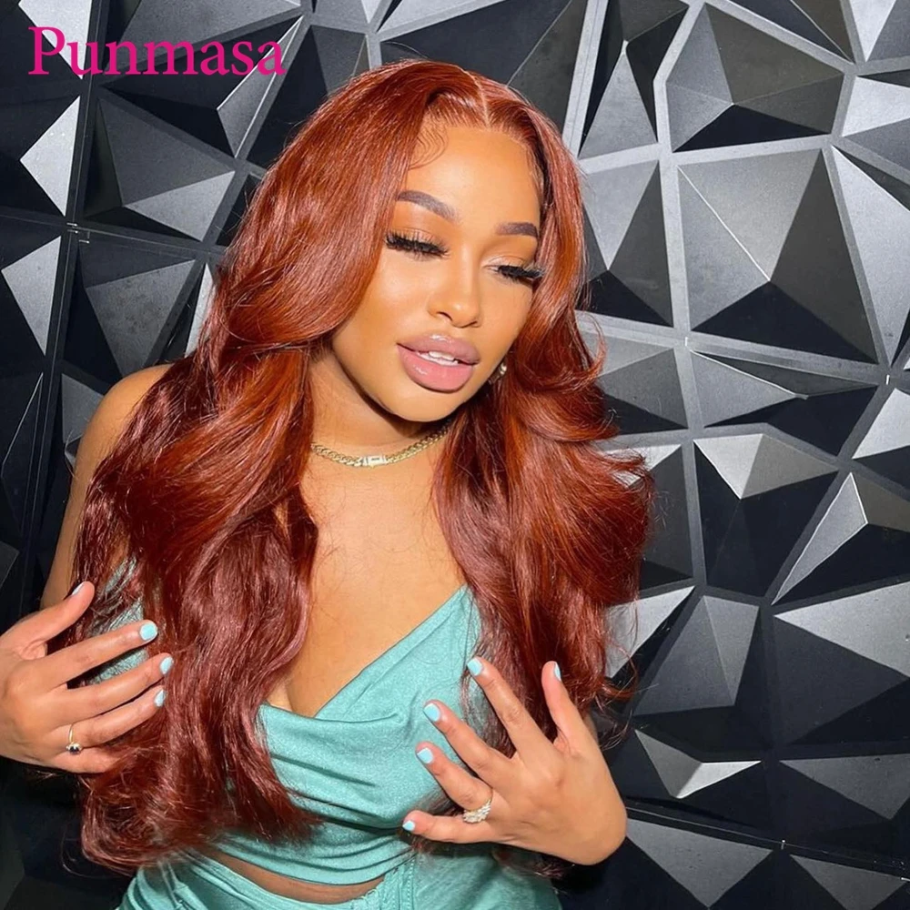 Парик из человеческих волос 13 х6 дюймов х4 см