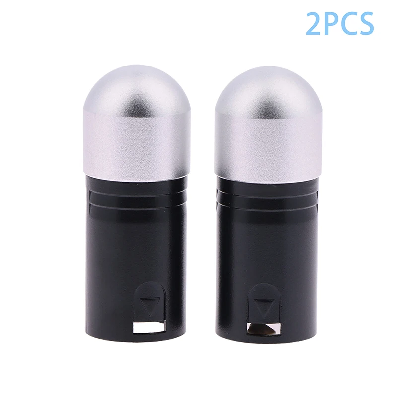 

HUXUAN DMX512 XLR 3-контактный кабель 120 Ом 2 шт.