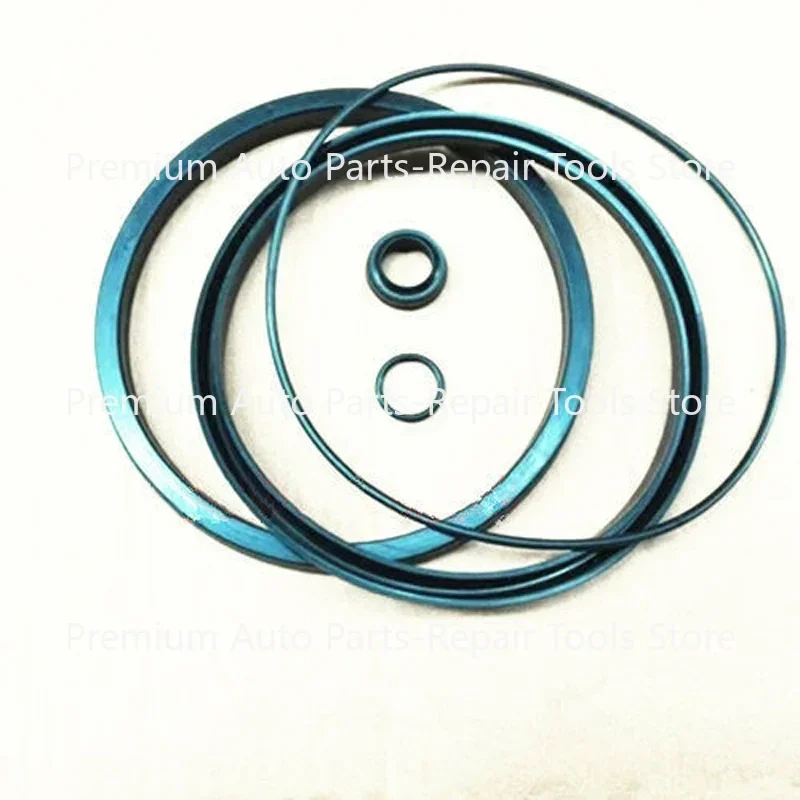 Bead Breaker 186MM Cylinder Seal Kit Fitfor Tire Changer Machines Tyre