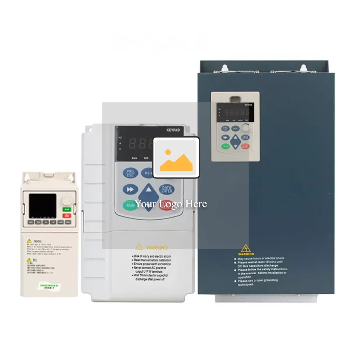 Профессиональный производитель двигатель постоянного тока в переменный ток 400