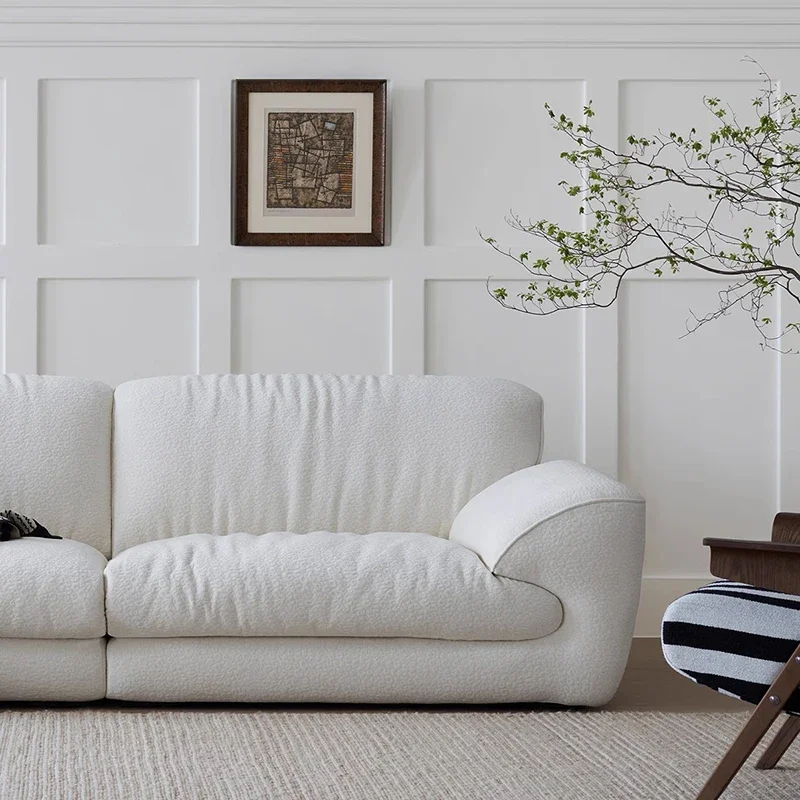 Современные кресла для гостиной кровати диваны мебель секционный диван