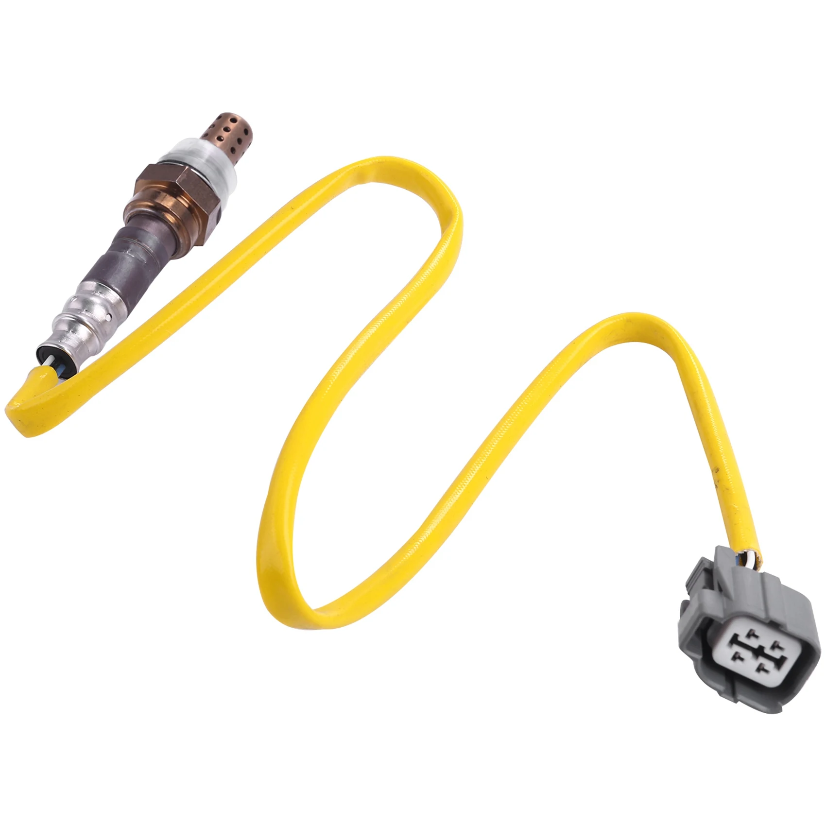 Кислородный датчик 22641-Aa280 для Subaru Forester Impreza Legacy Outback 22641-Aa140 22641-Aa230