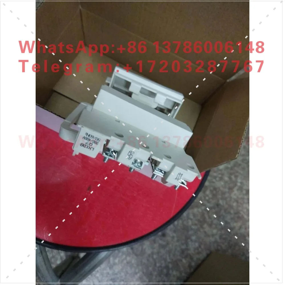Фото Контакторные катушки LX1D8Q7, LX1D8M7, LX1D8F7, LX1D8E7, LX1D8C7 №3