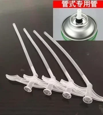 

Распылители для монтажной пены 5 шт.