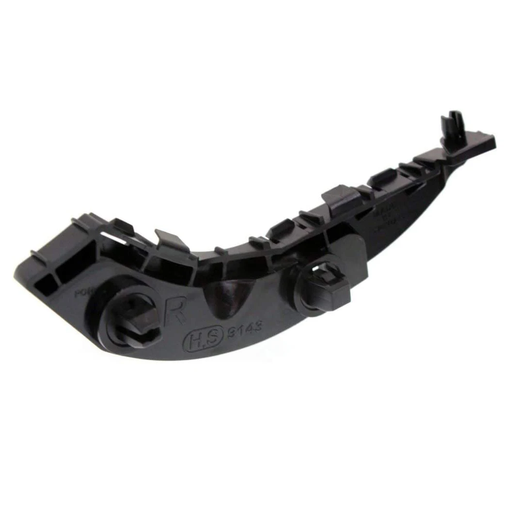 Передний бампер для Honda Civic 2006-2011 Sedan 71198-SNA-A02