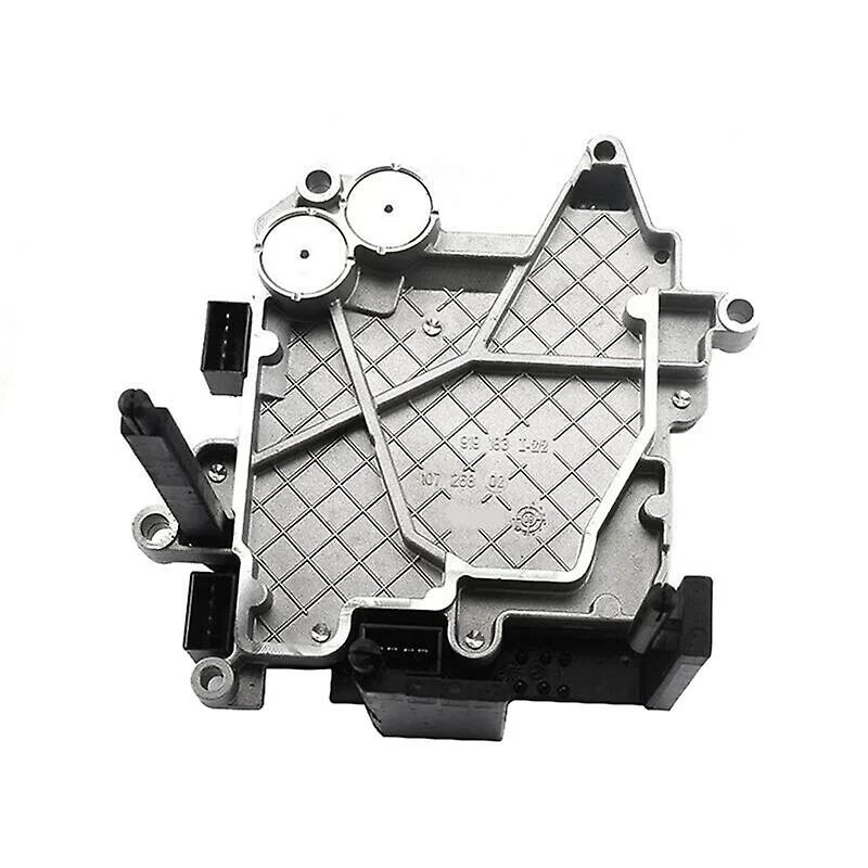 01J927156HT 01J927156JG 01J927156HH TCU /TCM 01J блок управления трансмиссией/модуль подходит для