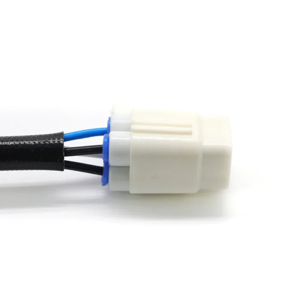 234-4706 22690-AA420 НОВЫЙ Лямбда-зонд кислорода O2 для SUBARU FORESTER IMPREZA 1999-2004 гг. 2344706 22690-AA540