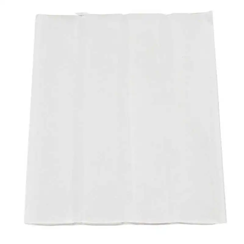 

Клей для ногтей, глина, плакат, шпатлевка, многофункциональная Экологическая защита для цветных карточек для украшения ногтей