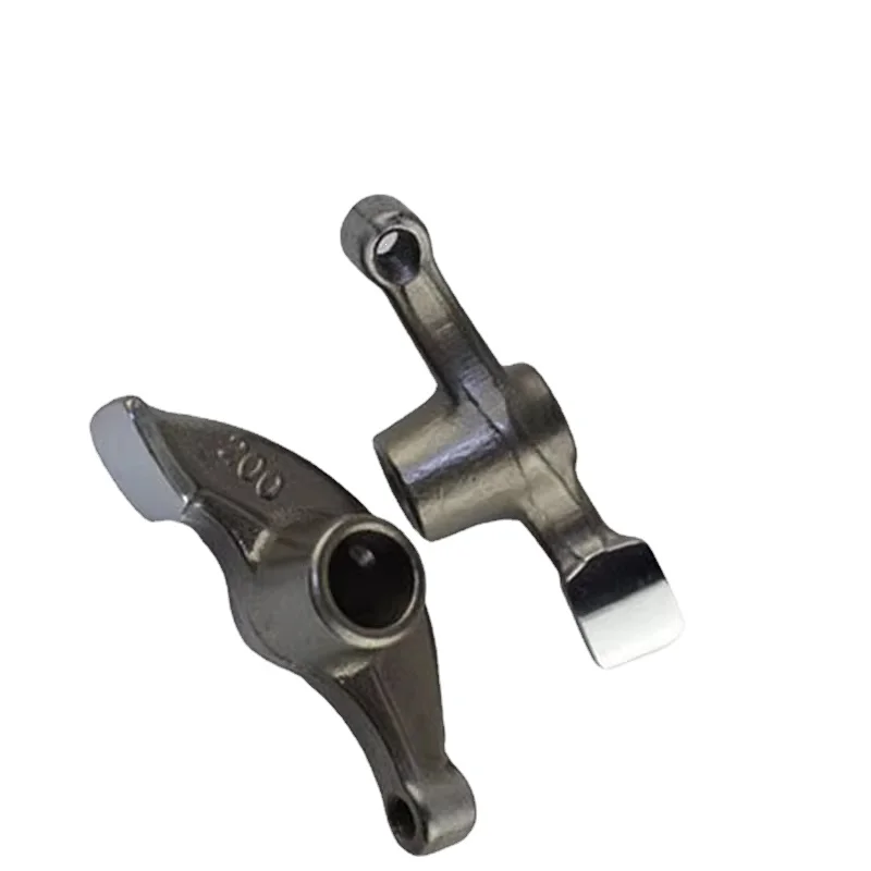 Распределительный вал для HK250 Kawasaki 250 BJ250 1 шт.