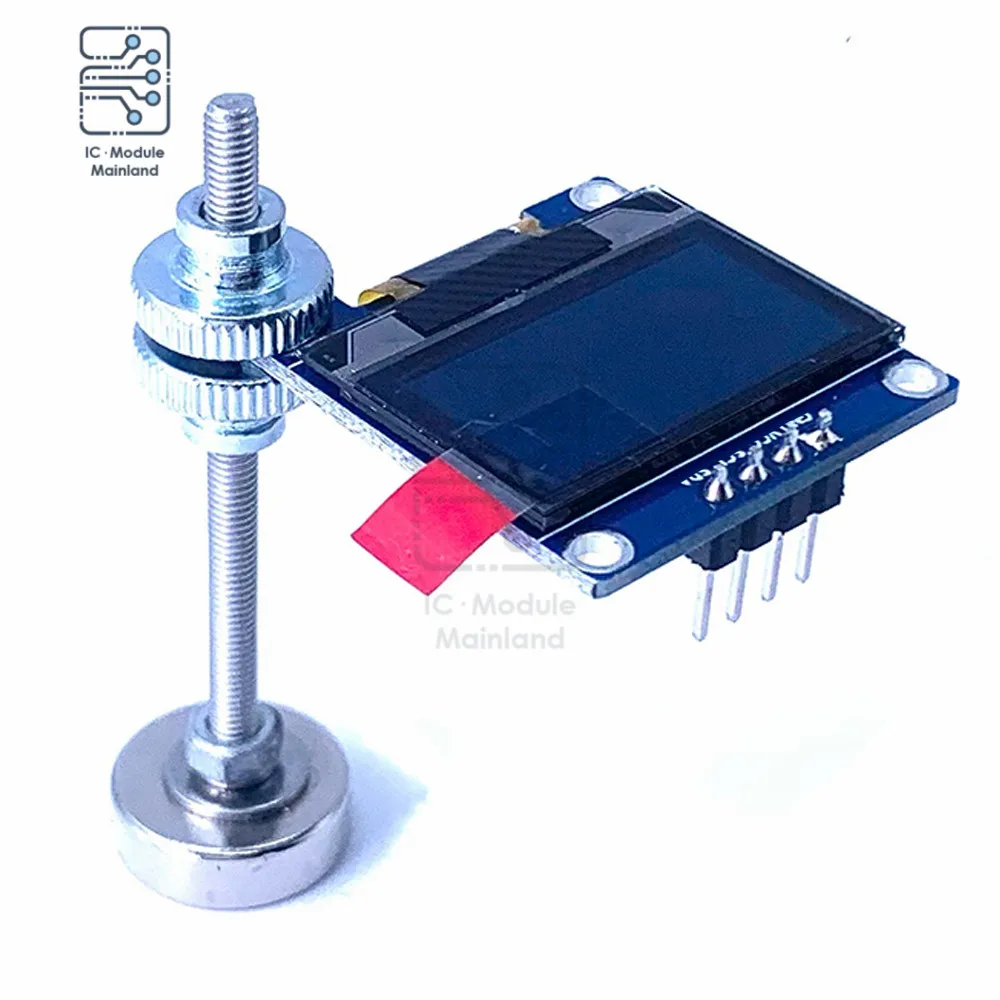 

Universal PCB Board Fixing Fixture Magnetic Pin Clip Slot for Soldering 4pcs Electronic Repair Tools for Brazing Repairs