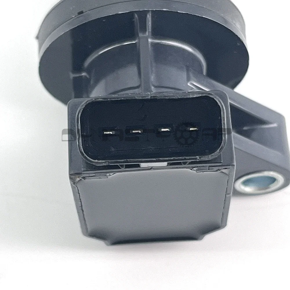 1 шт. 90919-02339 Катушка зажигания для Toyota 00-08 Corolla Celica Matrix 1.8L UF247