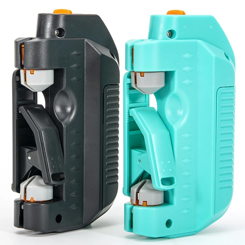 

Рыболовная машина для завязывания узлов GT/PR/FG